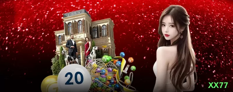 xx77 jogo mais image - xx77 🃏📈 Blackjack App counting practice: download + modo treino — vire a vantagem e sugue o cassino! 🧠🤑