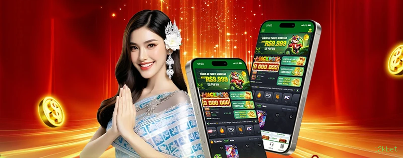 Fortune Tiger Slot Game